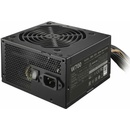 Image 1 of Cooler Master ELITE NEX 700W 80 PLUS (MPW-7001-ACBW-B)