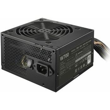 Image 1 of Cooler Master ELITE NEX 700W 80 PLUS (MPW-7001-ACBW-B)