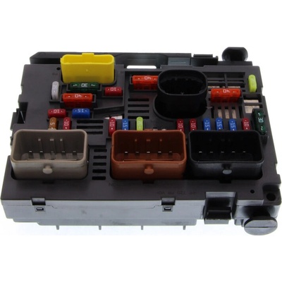 Centrálna elektroinštalácia MAXGEAR 27-1706 (271706)