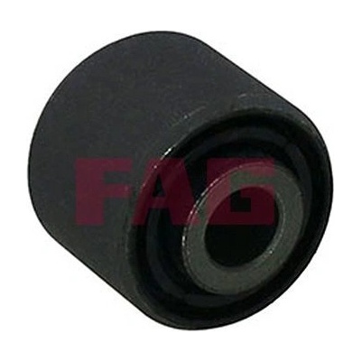 Uloženie, volant Schaeffler FAG 829 0587 10