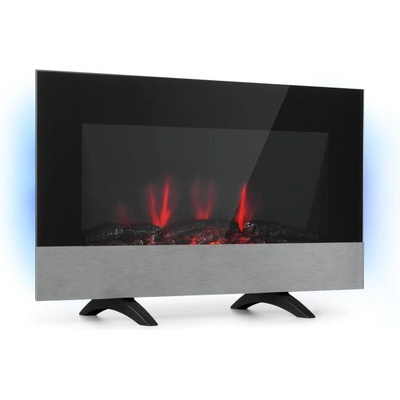 Klarstein FP1-BaselBaseline