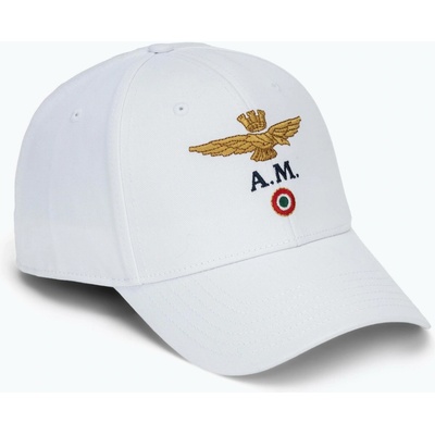 Aeronautica Militare HA1100UCT02848 off navy