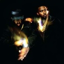 Nas - Light-years LP