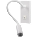 Image 1 of Kanlux TONIL II 32523