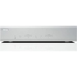 Musical Fidelity M3X Vinyl Усилватели