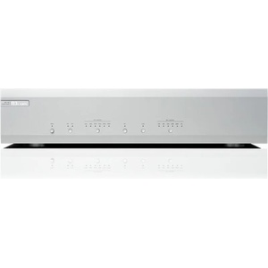 Musical Fidelity M3X Vinyl Усилватели