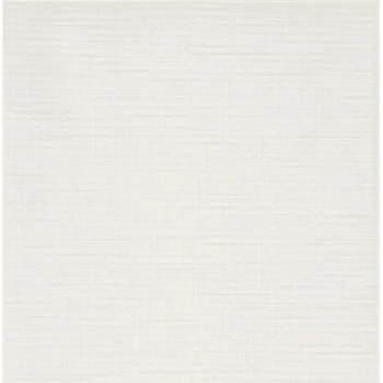 Image 1 of Rasch Тапет за стена, бежово Your Season Rasch 423747