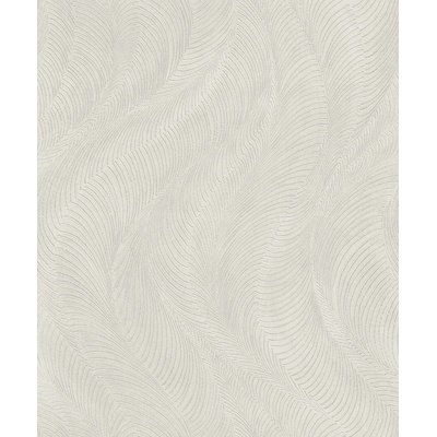 RASCH 659610 Vliesová tapeta na zeď Incanto, rozměry 0,53 x 10,05 m