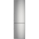 Liebherr CNef 4845