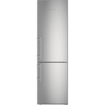 Liebherr CNef 4845