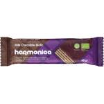 Harmonica Био тунквана вафла с пробиотик, 40 g (2972813)