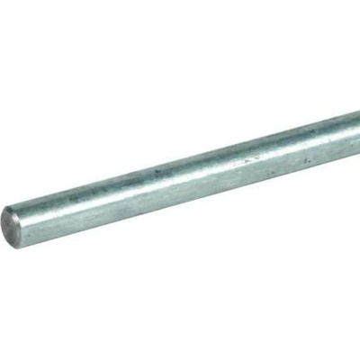 Drát zemnicí FeZn pr. 10 mm – Zboží Mobilmania