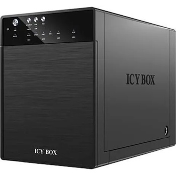 RaidSonic ICY BOX IB-3640SU3