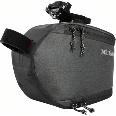 Tatonka Bike Saddle Bag M