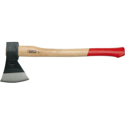 Juco 0,6kg 36cm 33026