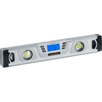 Laserliner Електронен нивелир Laserliner DigiLevel Plus 40/ 40 см (081.250E)