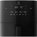 Image 1 of Electrolux EAF7SB 800 (910003745)