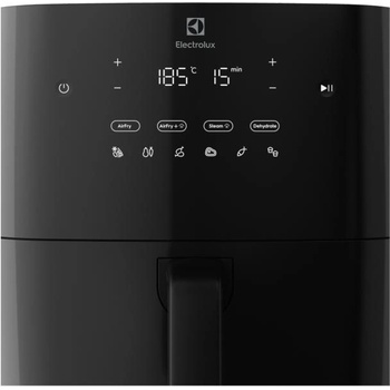 Image 1 of Electrolux EAF7SB 800 (910003745)