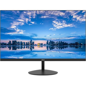 Dahua LM27-A201Y