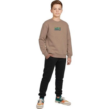 Image 1 of KANU Детски екип (33815)