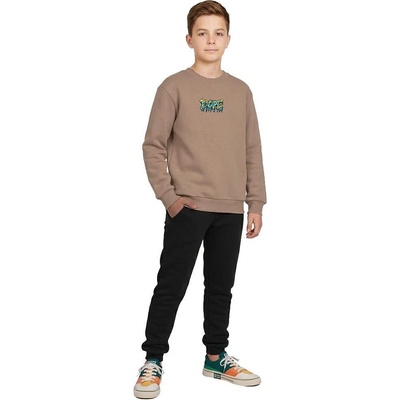 KANU Детски екип (33815)