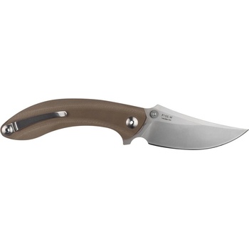 Ruike P155-W