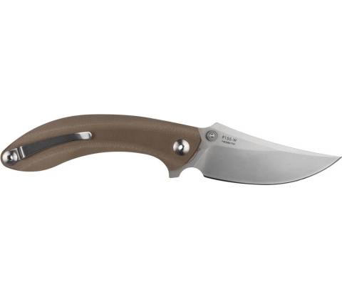 Ruike P155-W