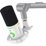 Maono PD200x white Микрофон