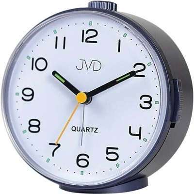 JVD SRP1050.1