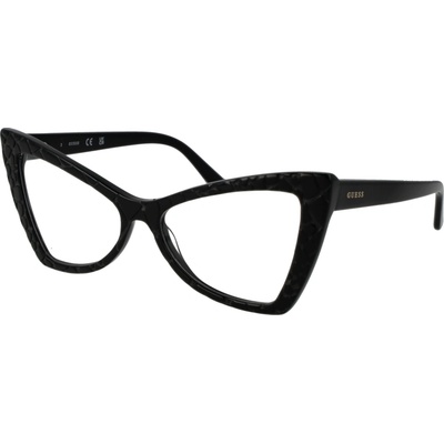 Guess obroučky GU50178 005