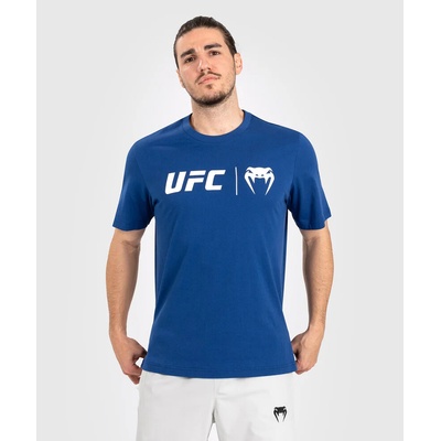 Venum UFC Classic modre
