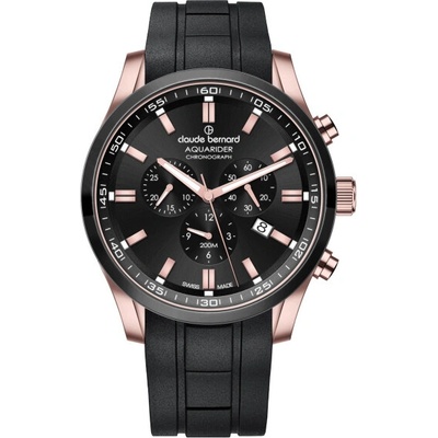 Claude Bernard 10262-357rnca-nir