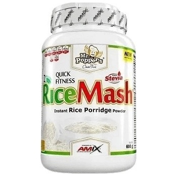 Amix RiceMash 600 g