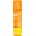 ISDIN Fotoprotector Слънцезащитно двуфазно олио Hydro, SPF30, 200 ml