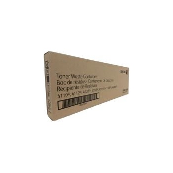 Xerox Оригинален тонер за отпадъци Xerox OSG 008R13036 за DeskJet 2320|2710|2720|2721|2723|Plus 4120|Plus 4122 210K "008R13036 (008R13036)