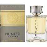 Fragrance World Azzure Hunted Elixir Парфюм EDP за мъже 100ml Парфюми