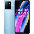 Realme Narzo 50A Dual SIM 4GB/64GB