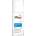 sebamed Fresh - освежаващ део спрей - 75 мл