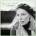 Joni Mitchell - Archives Volume 4: Asylum Years (1976-1980) (180 g) (4 LP) (0603497823697)