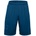 Under Armour Tech Logo Shorts
