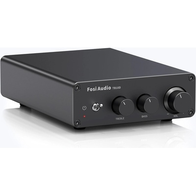 Fosi Audio TB10D