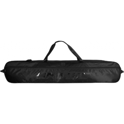Unihoc Toolbag DARK LINE