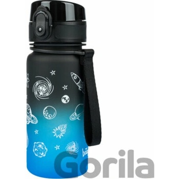 Gradient Vesmír 350 ml
