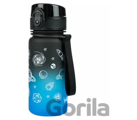 Gradient Vesmír 350 ml