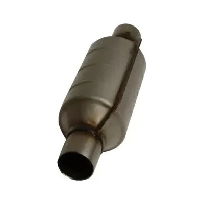 MAXGEAR Katalyzátor univerzální MXG 27-6159