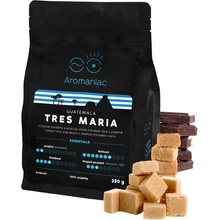 Aromaniac Guatemala Tres Maria 250 g