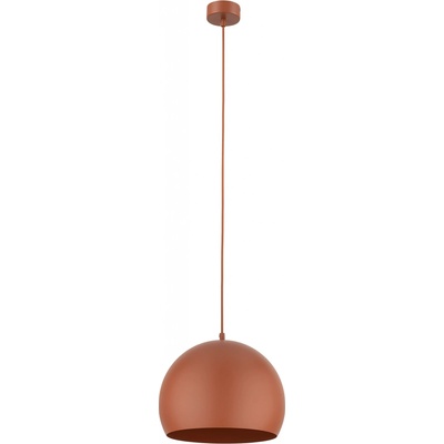 TK Lighting 10175