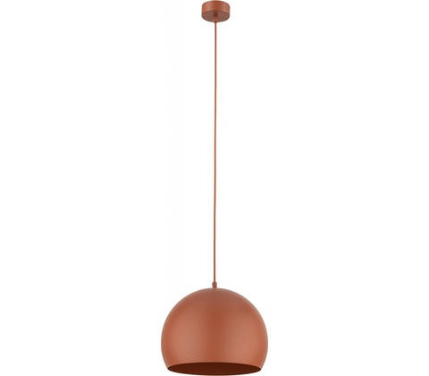 TK Lighting 10175