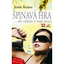 Špinavá hra