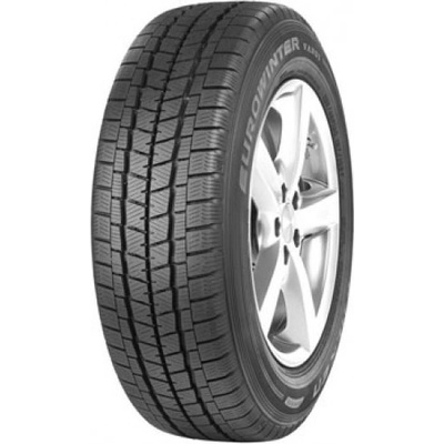 Falken Eurowinter VAN01 215/60 R16 99T
